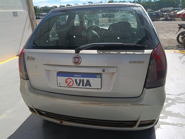 Imagem 9
