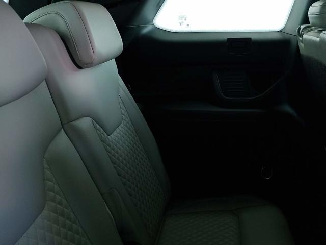 JEEP COMMANDER LIM TD380 - 2021/2022 — foto 20 de 40