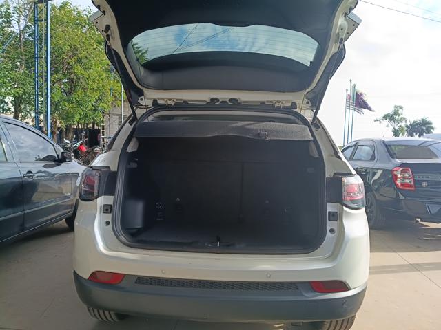 JEEP COMPASS LONG TF - 2022/2023 — foto 22 de 29