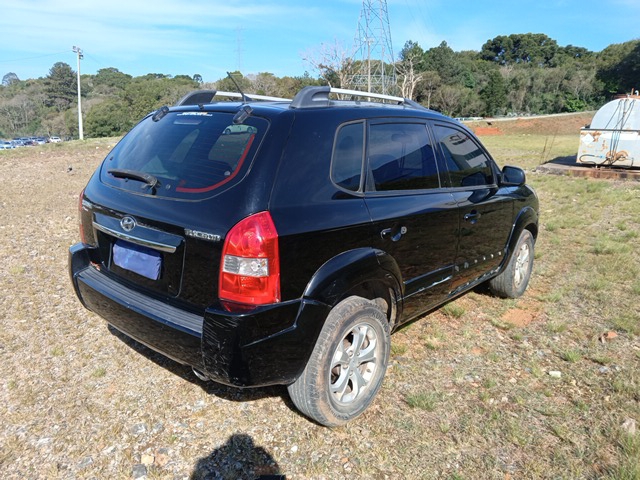 Imagem 3