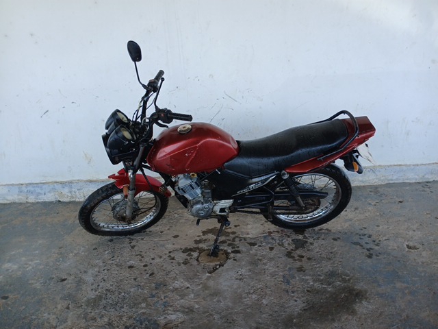 Imagem 1