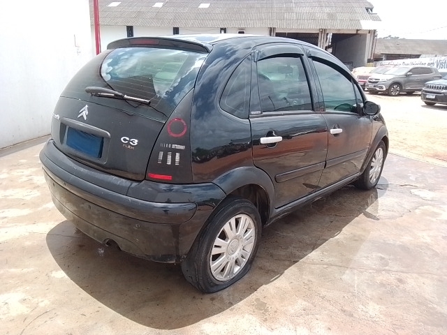 Imagem 3