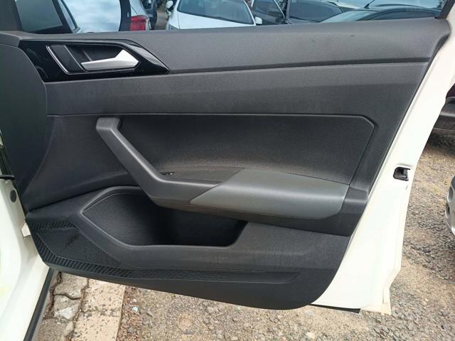 VOLKSWAGEN NIVUS HIGHLINE 1.0 200 TSI FLEX AUT. - 2022/2022 — foto 16 de 26