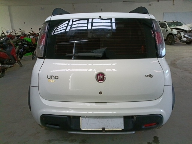 Imagem 22