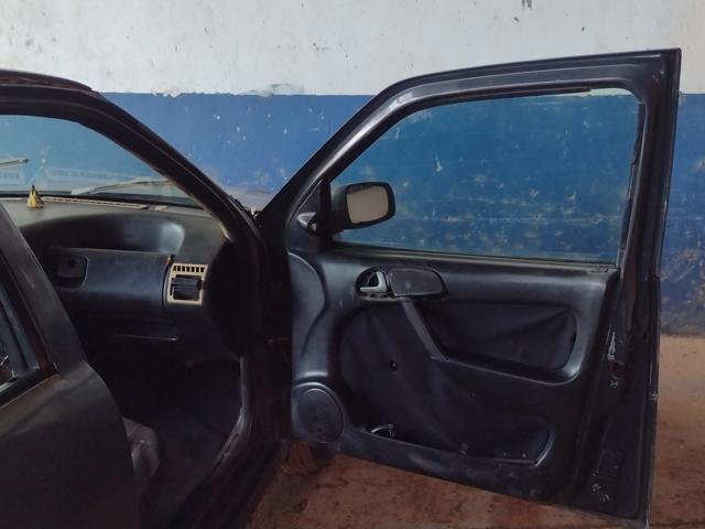 VOLKSWAGEN GOL 1.0 - 2003/2003 — foto 15 de 29