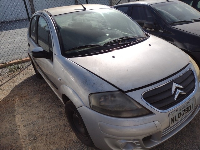 Imagem 1
