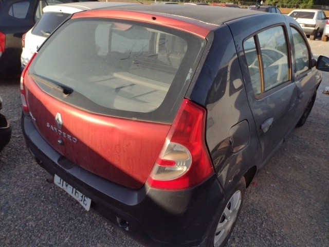 Imagem 1
