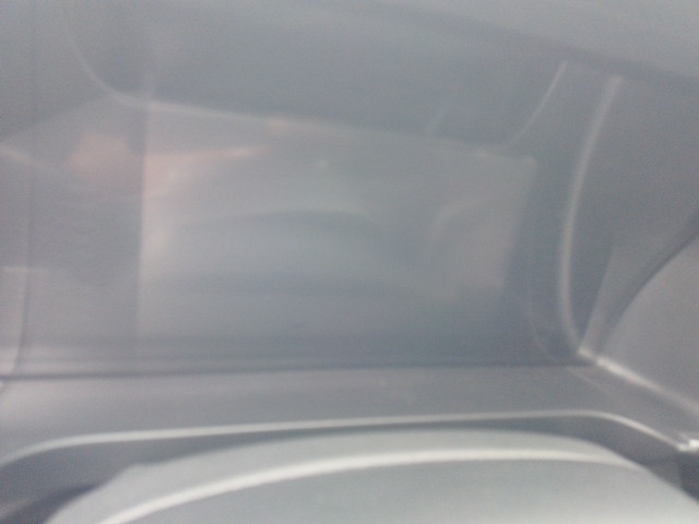 Imagem 5