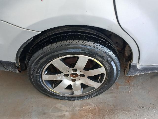 FIAT SIENA ATTRACTIV 1.4 - 2014/2015 — foto 25 de 40