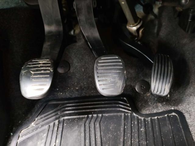 FIAT SIENA ESSENCE 1.6 - 2018/2018 — foto 10 de 40