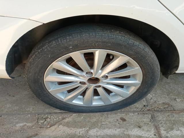 Foto 25 de 28: VOYAGE HL MB - 2014/2015
