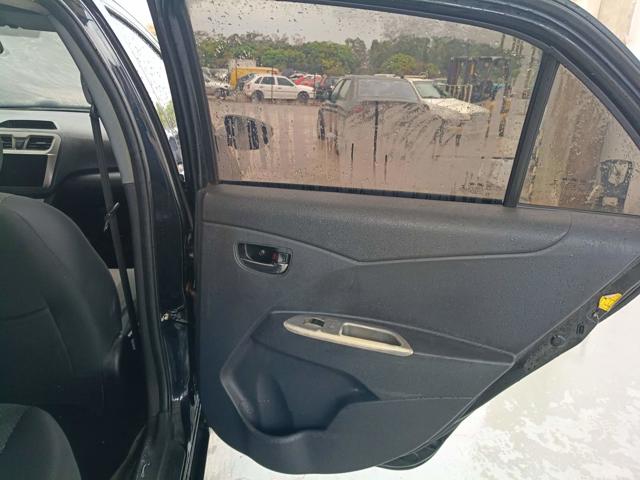 LIFAN 530 1.5 - 2015/2015 — foto 16 de 26