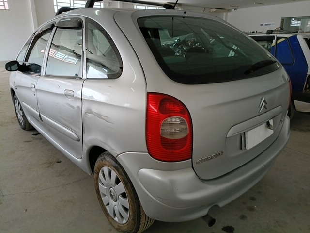 Imagem 3