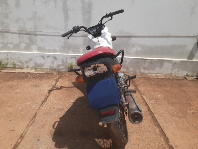 Imagem 3
