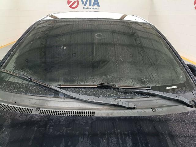 LIFAN 530 1.5 - 2015/2015 — foto 7 de 26
