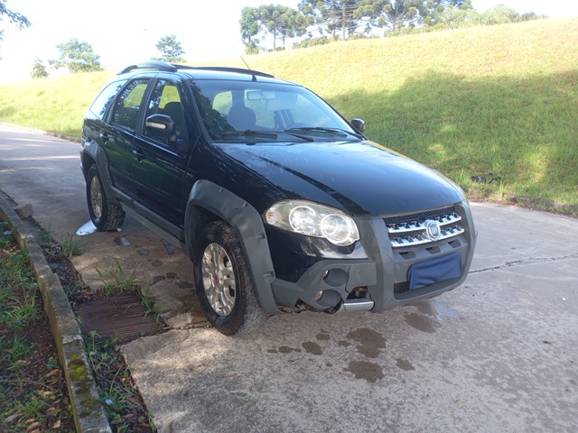 Imagem 2