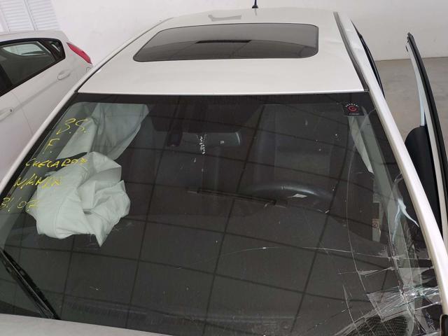 Foto 17 de 28: YARIS SD XLS15 AT - 2019/2020