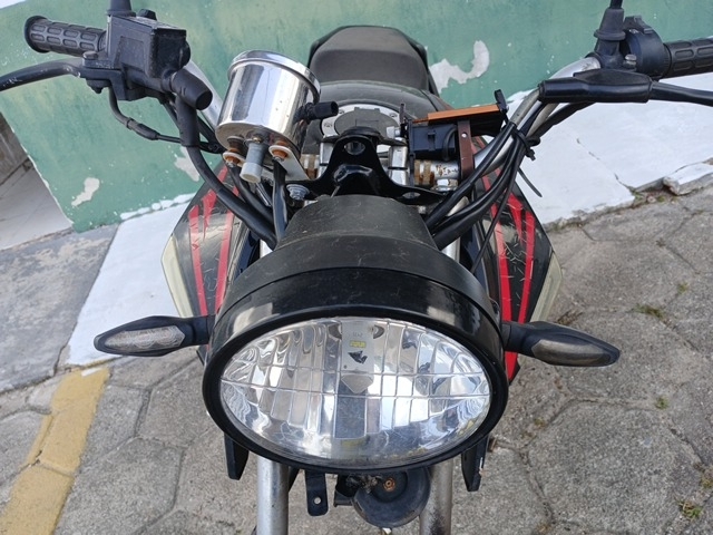 Imagem 3