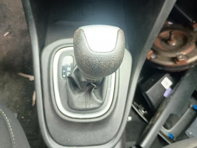 Foto 5: PULSE AUDACE TF200 - 2024/2025
