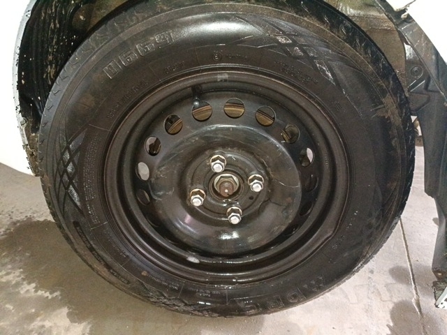 HYUNDAI HB20 1.0M 1.0 M - 2013/2014 — foto 26 de 30