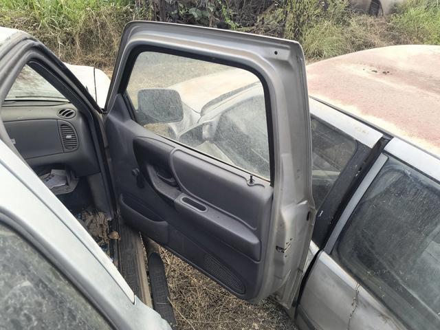 Foto 14 de 25: RANGER XL 13P - 2008/2008