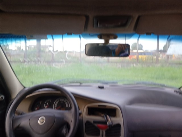 Imagem 5