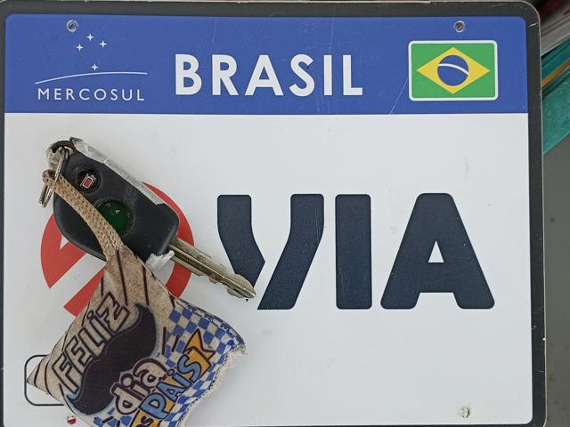 Imagem 23