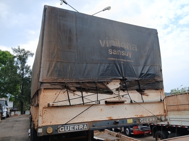 Imagem 6