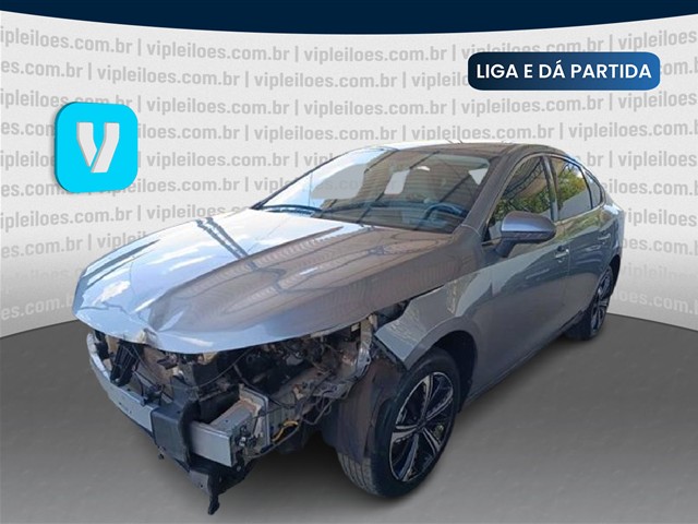 BYD KING GS DM - 2024/2025
