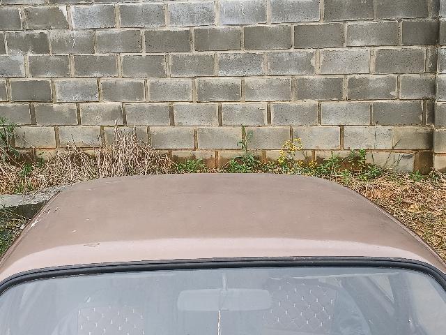 Foto 15 de 25: CHEVETTE L - 1979/1979