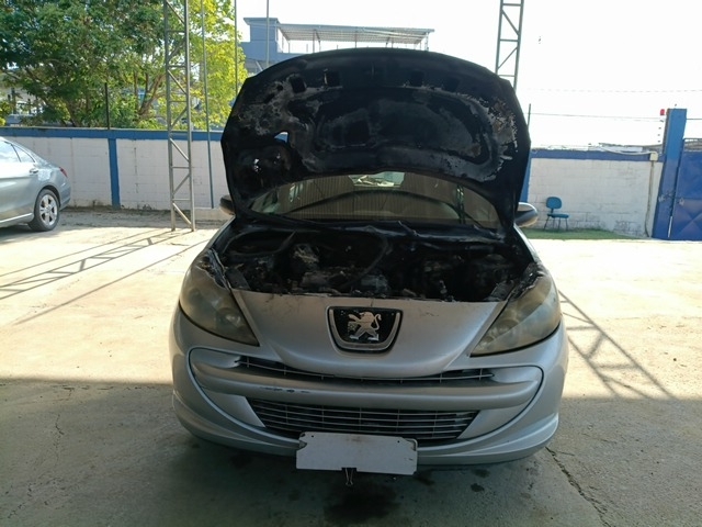 Imagem 18