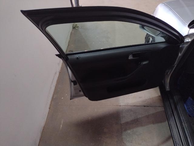 AUDI A3 1.8 - 2002/2002 — foto 18 de 39