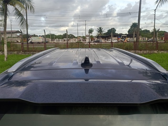 Imagem 11