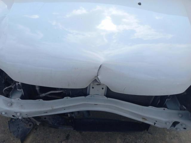 RENAULT SANDERO ZEN10MT - 2020/2021 — foto 28 de 40