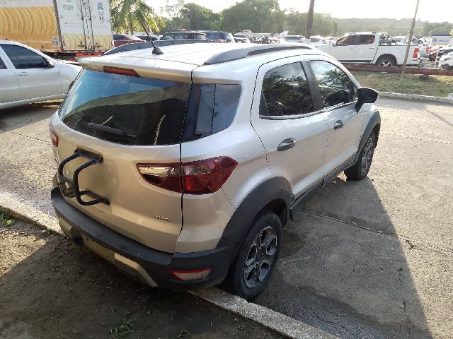 Imagem 3