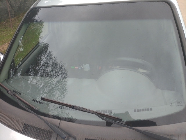 CHEVROLET PRISMA 1.4L LT - 2011/2012 — foto 8 de 28