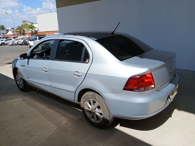 Imagem 3