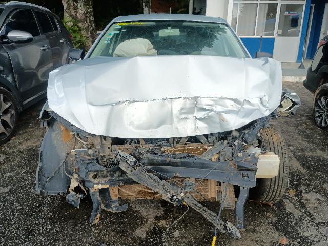 VOLKSWAGEN POLO TRACK MA - 2025/2026 — foto 10 de 35