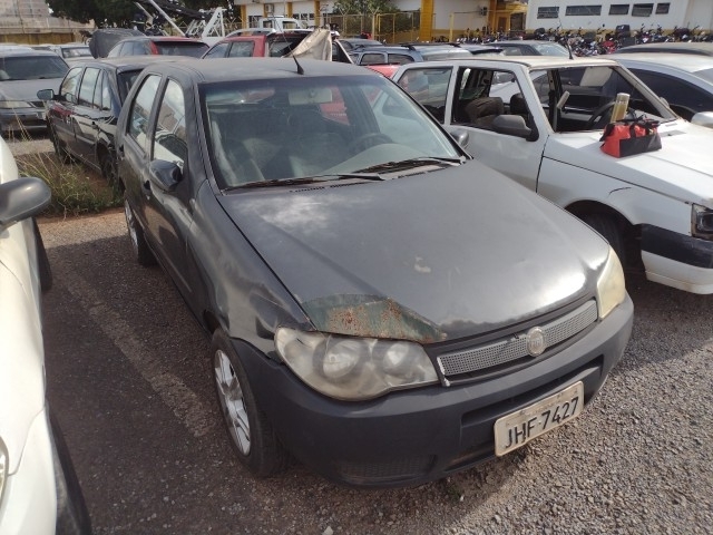 Imagem 1