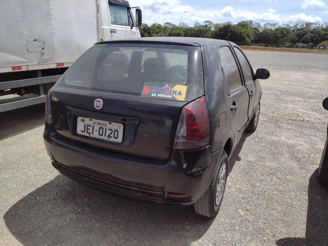Imagem 2
