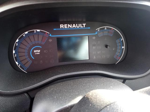 Foto 6 de 32: KWID OUTSID 2 - 2023/2024