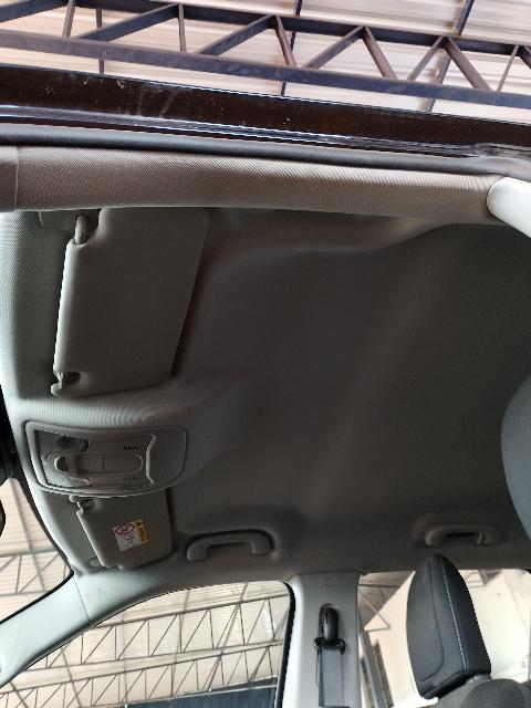 FIAT TORO FREED T270 AT6 - 2024/2025 — foto 20 de 32