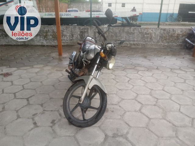 Imagem 2
