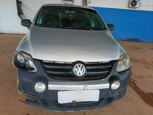 Imagem 10