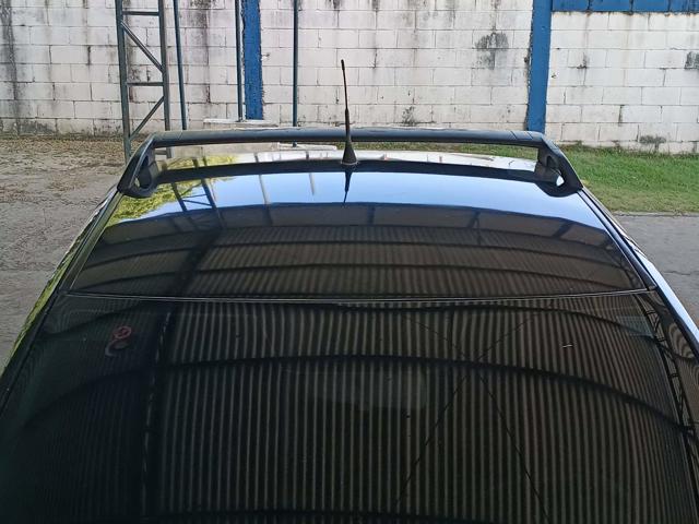VOLKSWAGEN NOVA SAVEIRO RB MBVS - 2021/2022 — foto 10 de 40