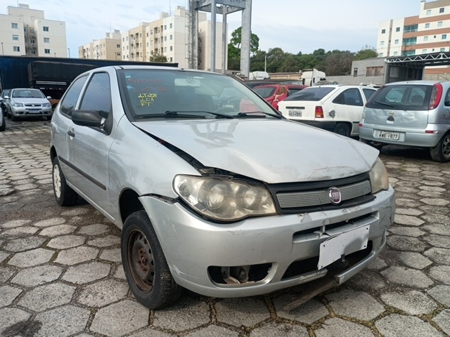 Imagem 27