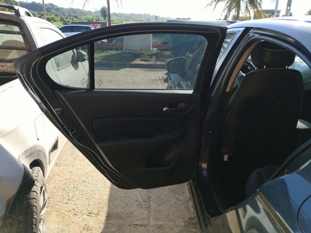 Foto 25 de 47: CITY HATCH EXL - 2023/2024