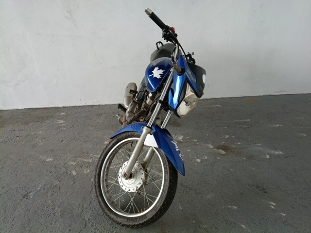 Imagem 2