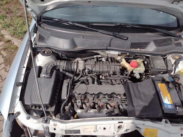 GM ASTRA ADVANTAGE 2.0 MPFI 8V FLEXPOWER 5P - 2011/2011 — foto 8 de 28