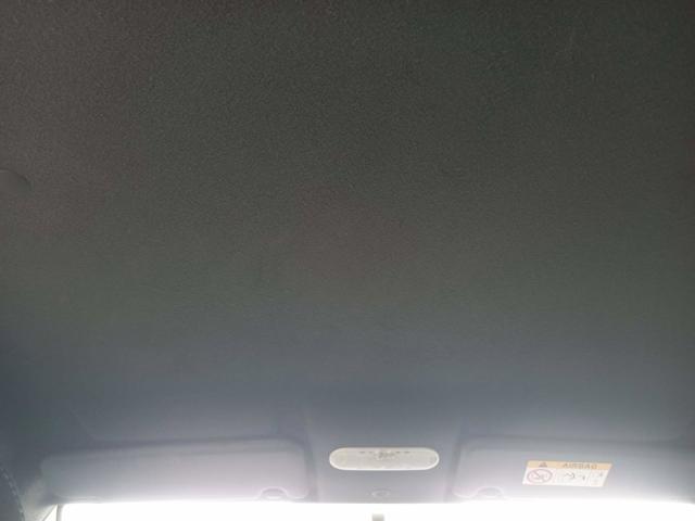 RENAULT SANDERO ZEN10MT - 2019/2020 — foto 20 de 40